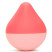 Iroha Mini Ume Anzu