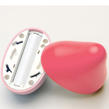 Iroha Mini Ume Anzu