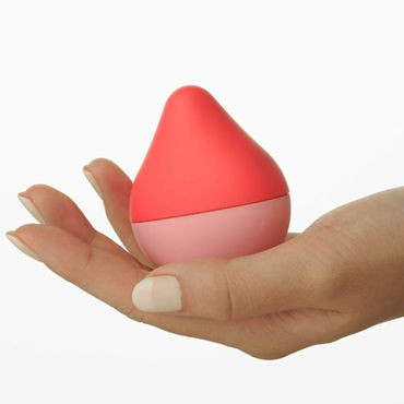 Iroha Mini Ume Anzu
