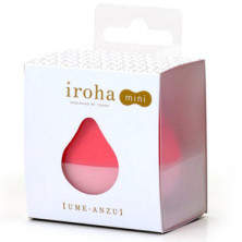 Iroha Mini Ume Anzu