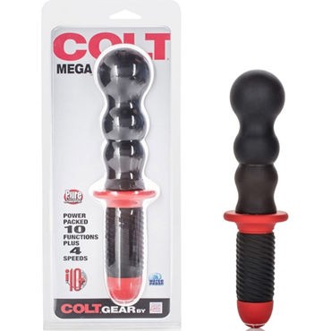 California Exotic Colt Mega