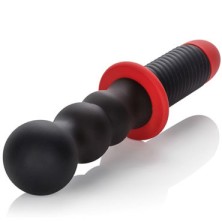 California Exotic Colt Mega