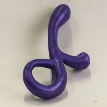 Биоклон Стимулятор простаты