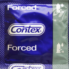Contex Forced, 3 шт