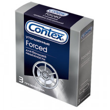 Contex Forced, 3 шт