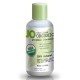 JO Organic, 135мл
