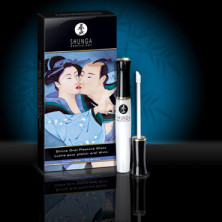 Shunga Divine Oral Pleasure Coconut Water, 10 мл