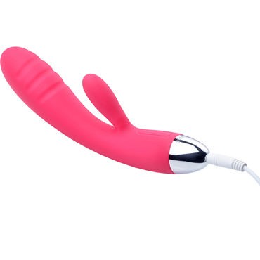 Svakom Barbara, темно-розовый