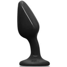 NSnovelties Elements Plug #3, черная