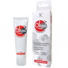 Bioritm О`Кей плюс, 50 г