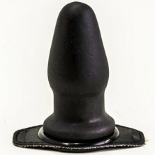 Биоклон Lesbian Series Насадка с поясом Harness