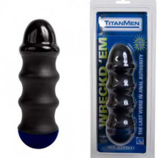 Doc Johnson Wreckdem