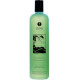 Shunga Bath & Shower Gel Sensual mint, 500 мл