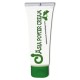 Asia Power Cream, 80 мл