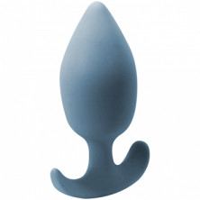 Lola Flash Gleam, серая