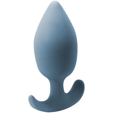 Lola Flash Gleam, серая