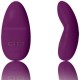 Lelo Lily, фиолетовый