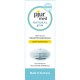 pjur MED Natural Glide, 2 мл