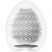 Tenga Egg Wonder Wind