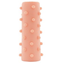 Toyfa XLover утолщающая насадка