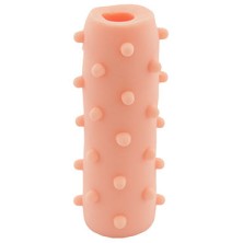 Toyfa XLover утолщающая насадка