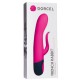 Marc Dorcel French Rabbit Bi-Motor