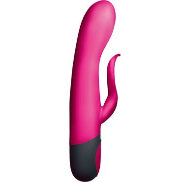 Marc Dorcel French Rabbit Bi-Motor
