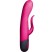 Marc Dorcel French Rabbit Bi-Motor