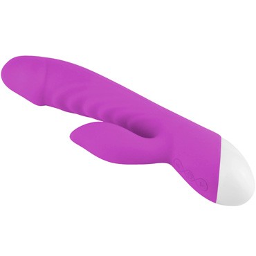 Romant Sharp, фиолетовый