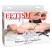 Pipedream Fetish Fantasy Beginners 6pc. Cupping Set