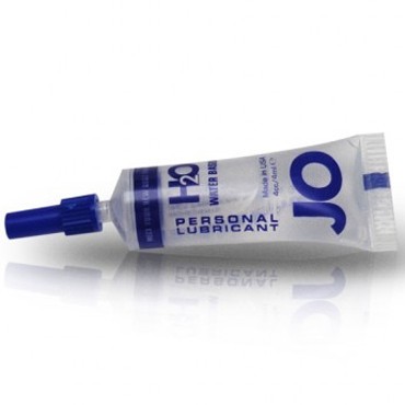 JO H2O Original, 4 мл