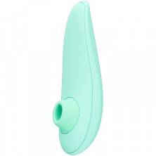Womanizer Marilyn Monroe Classic 2, мятный