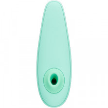 Womanizer Marilyn Monroe Classic 2, мятный