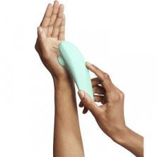 Womanizer Marilyn Monroe Classic 2, мятный