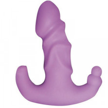 MyWorld фаллоимитатор