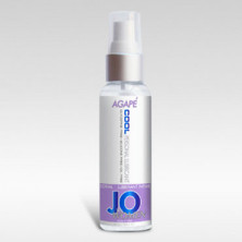 JO For Women Agape Cooling, 60мл