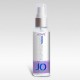 JO For Women Agape Cooling, 60мл