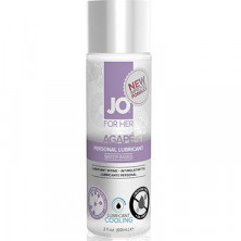 JO For Women Agape Cooling, 60мл