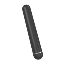 Ovo F5, черный