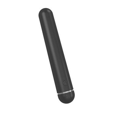 Ovo F5, черный