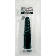 Target Practice Sub-Mariner, черный