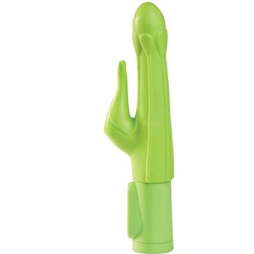 Tonga вибратор