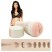 FleshLight Girls Tera Patrick