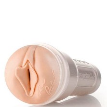 FleshLight Girls Tera Patrick