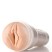 FleshLight Girls Tera Patrick