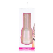 FleshLight Girls Tera Patrick