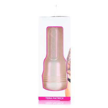 FleshLight Girls Tera Patrick