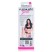 FleshLight Girls Tera Patrick