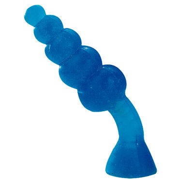 Tonga втулка большая