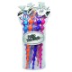 Toy Joy Funky Bum Beads